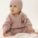 Илона Кикова  - фото № 2