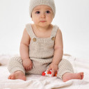 Илона Кикова  - фото № 1