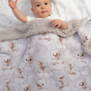 Илона Кикова  - фото № 4