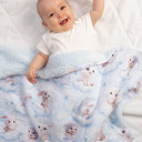 Илона Кикова  - фото № 5