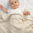 Илона Кикова  - фото № 6