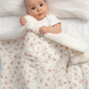 Илона Кикова  - фото № 7