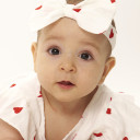 Илона Кикова  - фото № 