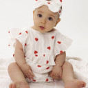 Илона Кикова  - фото № 9