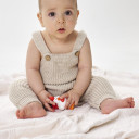 Илона Кикова  - фото № 10