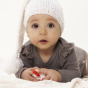 Илона Кикова  - фото № 11