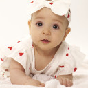 Илона Кикова  - фото № 12