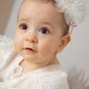 Илона Кикова  - фото № 