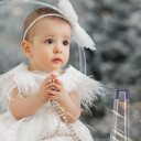 Илона Кикова  - фото № 12