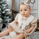 Илона Кикова  - фото № 13