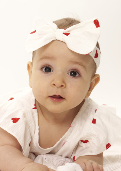 Илона Кикова