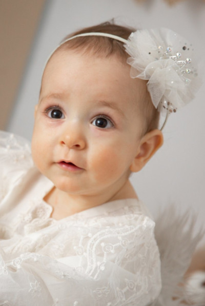 Илона Кикова